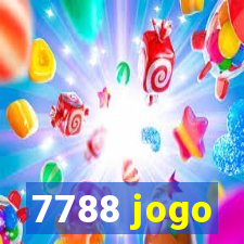 7788 jogo